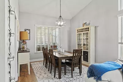 5303 Elgin Hills Way, Antelope, CA 95843 - Photo 5