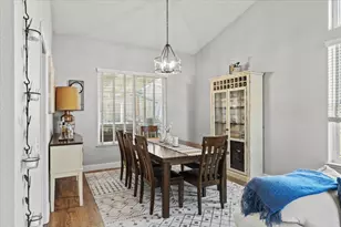 5303 Elgin Hills Way, Antelope, CA 95843 - Photo 5