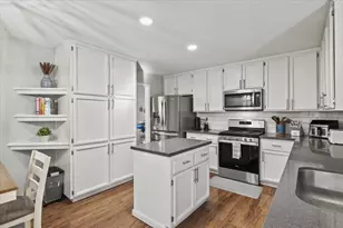 5303 Elgin Hills Way, Antelope, CA 95843 - Photo 3