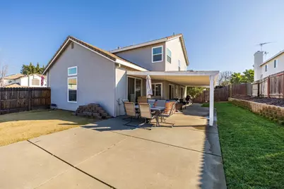 5303 Elgin Hills Way, Antelope, CA 95843 - Photo 29