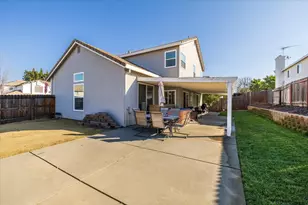 5303 Elgin Hills Way, Antelope, CA 95843 - Photo 29