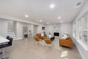 5701 Maywood Dr, Foresthill, CA 95631 - Photo 3