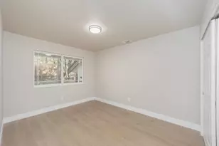 5701 Maywood Dr, Foresthill, CA 95631 - Photo 25