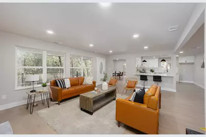 5701 Maywood Drive, Foresthill, CA 95631 - Photo 5