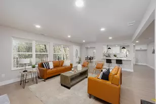 5701 Maywood Dr, Foresthill, CA 95631 - Photo 5