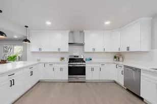 5701 Maywood Dr, Foresthill, CA 95631 - Photo 13