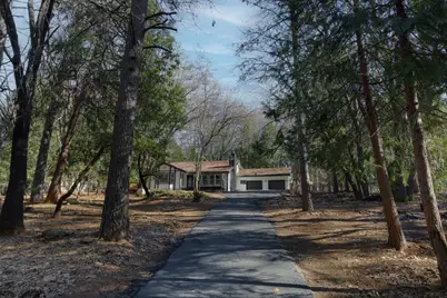 5701 Maywood Drive, Foresthill, CA 95631 - Photo 35