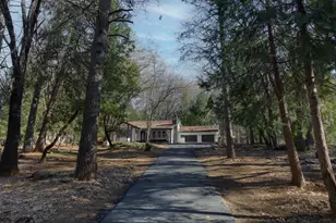 5701 Maywood Dr, Foresthill, CA 95631 - Photo 35