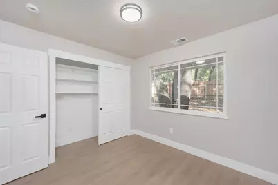 5701 Maywood Drive, Foresthill, CA 95631 - Photo 17