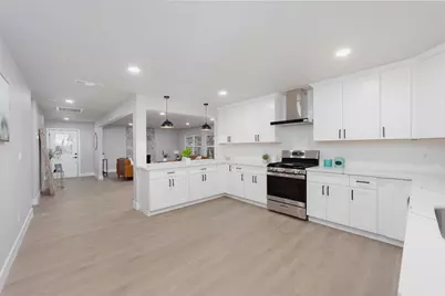 5701 Maywood Drive, Foresthill, CA 95631 - Photo 3