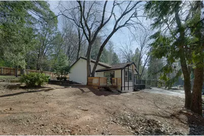 5701 Maywood Drive, Foresthill, CA 95631 - Photo 27