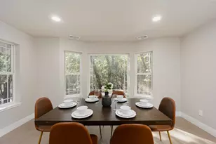 5701 Maywood Dr, Foresthill, CA 95631 - Photo 9