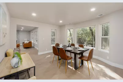 5701 Maywood Drive, Foresthill, CA 95631 - Photo 9