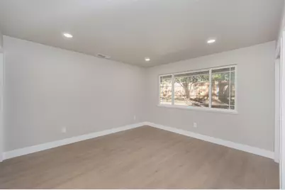 5701 Maywood Drive, Foresthill, CA 95631 - Photo 15