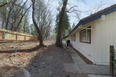 5701 Maywood Drive, Foresthill, CA 95631 - Photo 41