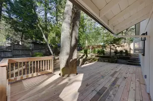 5701 Maywood Dr, Foresthill, CA 95631 - Photo 43