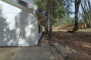 5701 Maywood Dr, Foresthill, CA 95631 - Photo 47