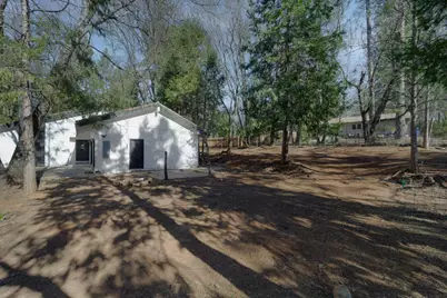 5701 Maywood Drive, Foresthill, CA 95631 - Photo 23
