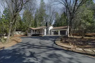 5701 Maywood Dr, Foresthill, CA 95631 - Photo 29