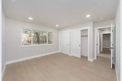 5701 Maywood Drive, Foresthill, CA 95631 - Photo 5