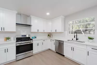5701 Maywood Drive, Foresthill, CA 95631 - Photo 13