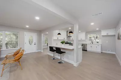 5701 Maywood Drive, Foresthill, CA 95631 - Photo 11