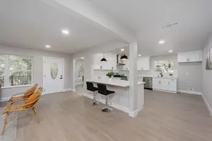 5701 Maywood Dr, Foresthill, CA 95631 - Photo 11