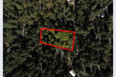 5701 Maywood Drive, Foresthill, CA 95631 - Photo 49