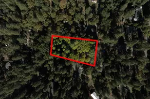 5701 Maywood Dr, Foresthill, CA 95631 - Photo 49