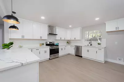 5701 Maywood Drive, Foresthill, CA 95631 - Photo 11