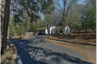 5701 Maywood Drive, Foresthill, CA 95631 - Photo 37