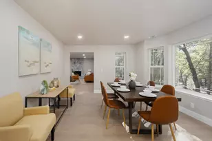 5701 Maywood Dr, Foresthill, CA 95631 - Photo 7