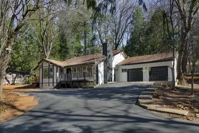 5701 Maywood Drive, Foresthill, CA 95631 - Photo 27