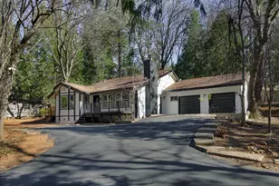 5701 Maywood Dr, Foresthill, CA 95631 - Photo 27