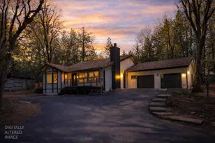 5701 Maywood Dr, Foresthill, CA 95631 - Photo 1