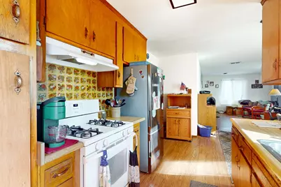 639 E 22nd Street, Marysville, CA 95901 - Photo 11