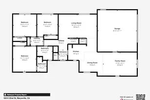 639 E 22nd St, Marysville, CA 95901 - Photo 47