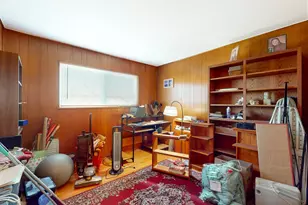 639 E 22nd St, Marysville, CA 95901 - Photo 37