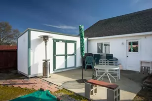 639 E 22nd St, Marysville, CA 95901 - Photo 41