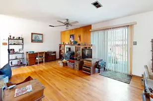 639 E 22nd St, Marysville, CA 95901 - Photo 23