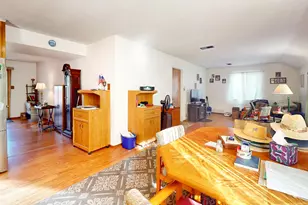 639 E 22nd St, Marysville, CA 95901 - Photo 25