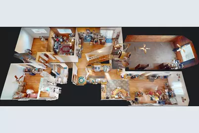 639 E 22nd Street, Marysville, CA 95901 - Photo 49