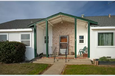 639 E 22nd Street, Marysville, CA 95901 - Photo 7