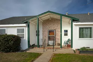 639 E 22nd St, Marysville, CA 95901 - Photo 7