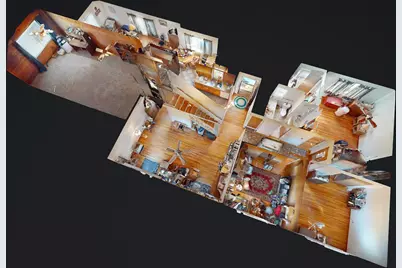 639 E 22nd Street, Marysville, CA 95901 - Photo 51