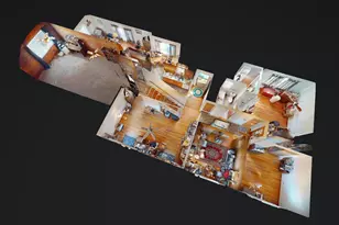 639 E 22nd St, Marysville, CA 95901 - Photo 51