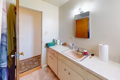 639 E 22nd Street, Marysville, CA 95901 - Photo 35