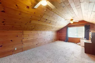 639 E 22nd St, Marysville, CA 95901 - Photo 27