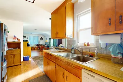 639 E 22nd Street, Marysville, CA 95901 - Photo 9