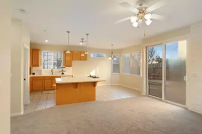 1366 Garibaldi Place, Manteca, CA 95336 - Photo 25